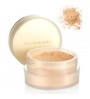 ELIZABETH ARDEN CERAMIDE SKIN SMOOTHING LOOSE POWDER 03 MEDIUM 28GR.