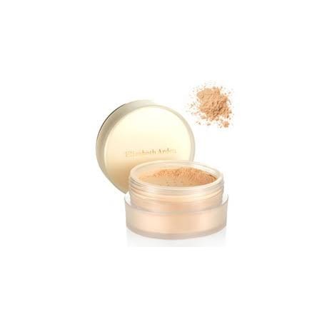 ELIZABETH ARDEN CERAMIDE SKIN SMOOTHING LOOSE POWDER 03 MEDIUM 28GR.