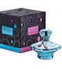 comprar perfumes online BRITNEY SPEARS CURIOUS EDP 100 ML mujer