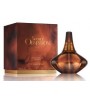 comprar perfumes online CALVIN KLEIN SECRET OBSESSION EDP 50 ML mujer