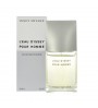 comprar perfumes online hombre ISSEY MIYAKE L´EAU D´ISSEY POUR HOMME FRAICHE EDT 100 ML