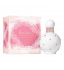 comprar perfumes online BRITNEY SPEARS FANTASY INTIMATE EDITION EDP 100 ML mujer