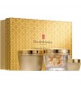 Comprar tratamientos online ELIZABETH ARDEN CERAMIDE PREMIERE SET
