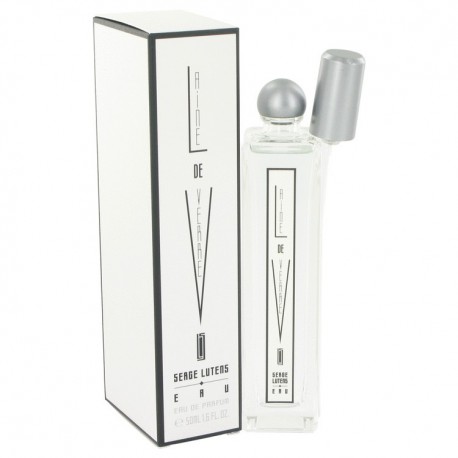 comprar perfumes online SERGE LUTENS LAINE DE VERRE EDP 100 ML. mujer