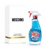 comprar perfumes online MOSCHINO FRESH COUTURE EDT 100 ML mujer