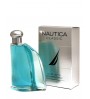 comprar perfumes online NAUTICA CLASSIC EDT 50 ML mujer