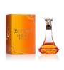 comprar perfumes online BEYONCE HEAT RUSH EDT 100 ML mujer