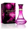 comprar perfumes online BEYONCE HEAT WILD ORCHID EDP 100 ML mujer