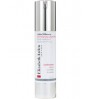ELIZABETH ARDEN VISIBLE DIFFERENCE SKIN BALANCING LOTION SPF 15 50 ML