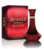 comprar perfumes online BEYONCE HEAT KISSED EDP 100 ML mujer
