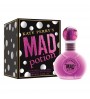 KATY PERRY´S MAD POTION EDP 100 ML
