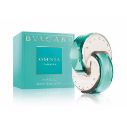 comprar perfumes online BVLGARI OMNIA PARAIBA EDT 40 ML mujer
