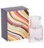 comprar perfumes online PAUL SMITH EXTREME WOMAN EDT 30 ML VP mujer