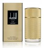 comprar perfumes online hombre DUNHILL ICON ABSOLUE EDP 100 ML