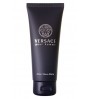 VERSACE POUR HOMME AFTER SHAVE BALM 100 ML