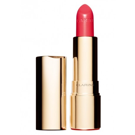 CLARINS JOLI ROUGE 740 BRIGHT CORAL 3.5GR