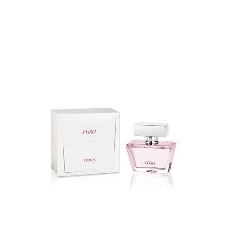 comprar perfumes online TOUS ROSA EDP 30 ML VP. mujer