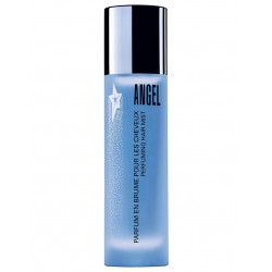 comprar perfumes online THIERRY MUGLER ANGEL BRUMA CABELLO 30 ML mujer