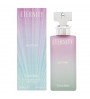 comprar perfumes online CALVIN KLEIN ETERNITY SUMMER WOMAN 2016 EDP 100 ML mujer