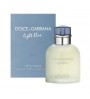 comprar perfumes online hombre DOLCE & GABBANA LIGHT BLUE POUR HOMME EDT 125 ML