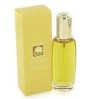 comprar perfumes online CLINIQUE AROMATICS ELIXIR EDP 25 ML VP. mujer