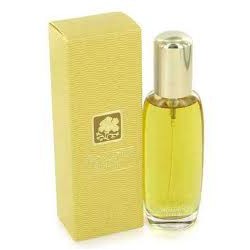 comprar perfumes online CLINIQUE AROMATICS ELIXIR EDP 25 ML VP. mujer