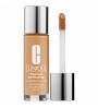 CLINIQUE BEYOND PERFECTING FOUNDATION AND CONCEALER 15 BEIGE 30 ML