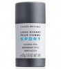 ISSEY MIYAKE L´EAU D´ISSEY POUR HOMME SPORT DEO STICK 75 ML