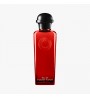 comprar perfumes online hombre HERMES EAU RHUBARBE ECARLATE EDC 100 ML