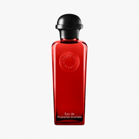 comprar perfumes online hombre HERMES EAU RHUBARBE ECARLATE EDC 100 ML