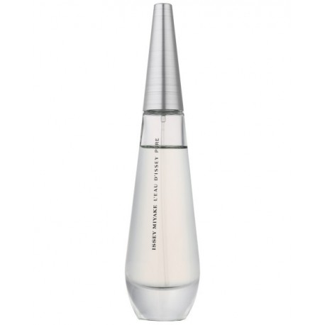 ISSEY MIYAKE L´EAU D´ISSEY PURE EDP 90 ML