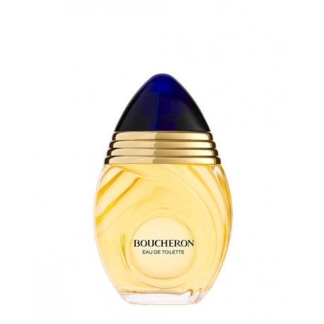 comprar perfumes online BOUCHERON FEMME EDT 100 ML VP. mujer