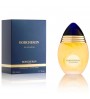 comprar perfumes online BOUCHERON FEMME EDP 50 ML VP. mujer