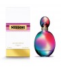 comprar perfumes online MISSONI EDP 100 ML mujer