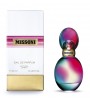comprar perfumes online MISSONI EDP 30 ML mujer