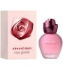comprar perfumes online ARMAND BASI ROSE GLACEE EDT 100 ML VP. mujer