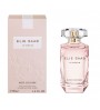 comprar perfumes online ELIE SAAB ROSE COUTURE EDT 30 ML mujer
