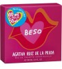 comprar perfumes online AGATHA RUIZ DE LA PRADA BESO EDT 100 ML mujer