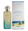 comprar perfumes online unisex HERMES UN JARDIN EN MEDITERRANEE EDT 50 ML