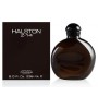 comprar perfumes online hombre HALSTON Z14 EDC 236 ML VP.