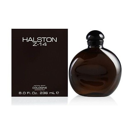 comprar perfumes online hombre HALSTON Z14 EDC 236 ML VP.