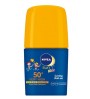 NIVEA SUN KIDS APLICADOR ROLL ON SPF 50+ 50 ML danaperfumerias.com/es/