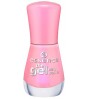 ESSENCE GEL NAIL POLISH ESMALTE DE UÑAS 10 TRUE LOVE