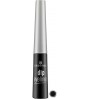 ESSENCE DIP EYELINER 4 ML