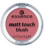 ESSENCE MATT TOUCH COLORETE 20 BERRY ME UP! danaperfumerias.com