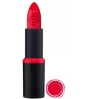 ESSENCE BARRA DE LABIOS LARGA DURACIÓN 02 ALL YOU NEED IS RED 3.8 G