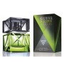 GUESS NIGHT ACCESS EDT 30 ML