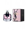 comprar perfumes online YVES SAINT LAURENT MON PARIS FEMME EDP 30 ML mujer