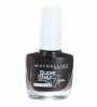 MAYBELLINE SUPERSTAY 7 DAYS 879 HOT HUE 10 ML