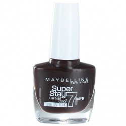 MAYBELLINE SUPERSTAY 7 DAYS 879 HOT HUE 10 ML